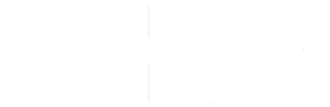 HJM UK – Innovative Heating Solutions for Every Home