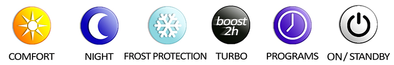 botones toalleros musa ingles 2 (1)