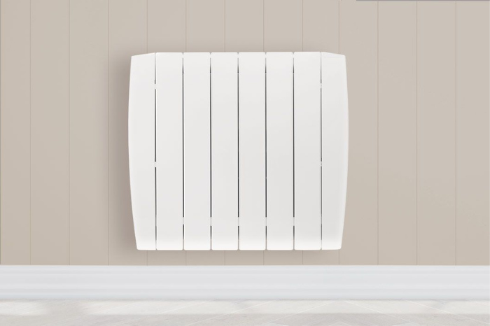 OPTIMA WiFi Direct