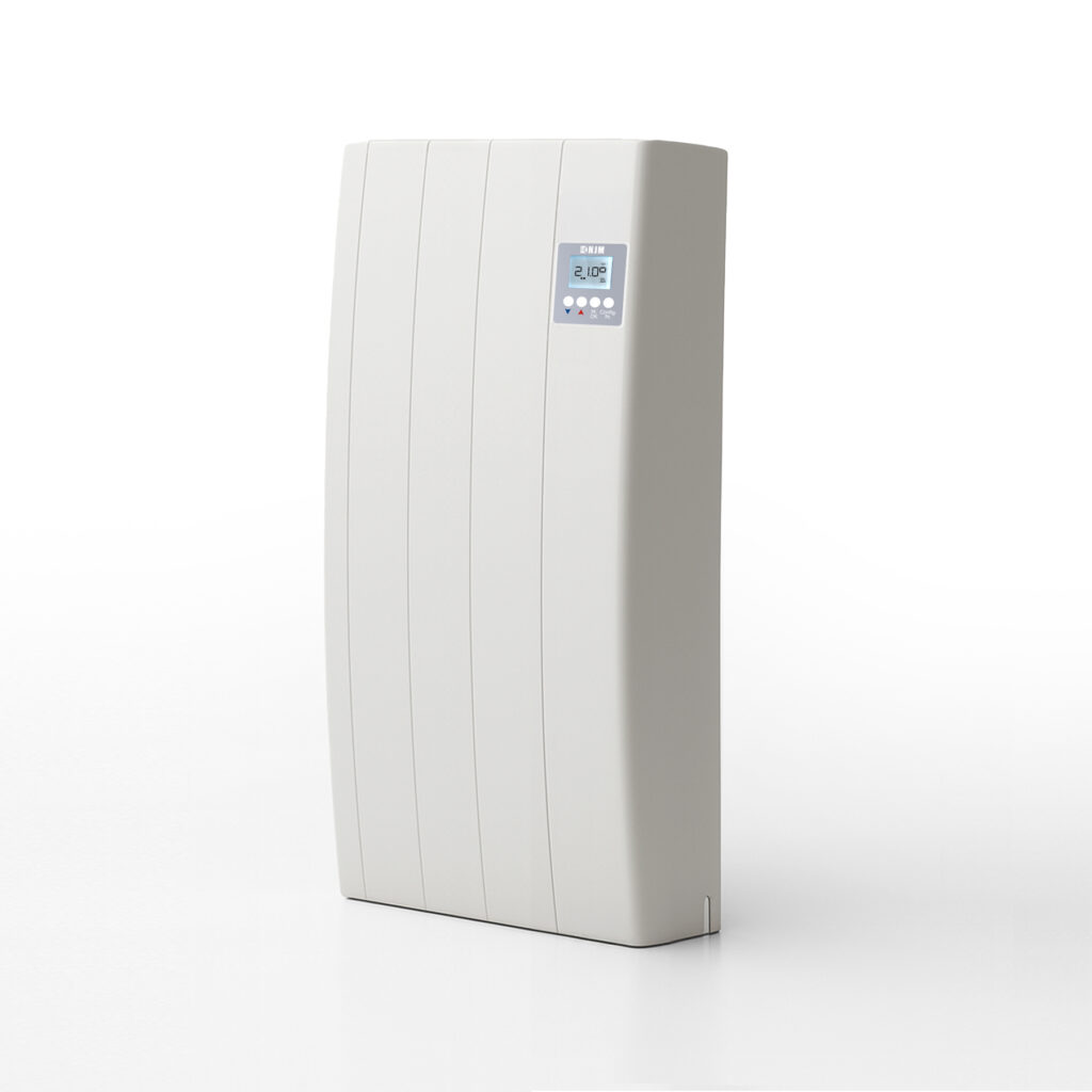 tayn perspectiva principal 3