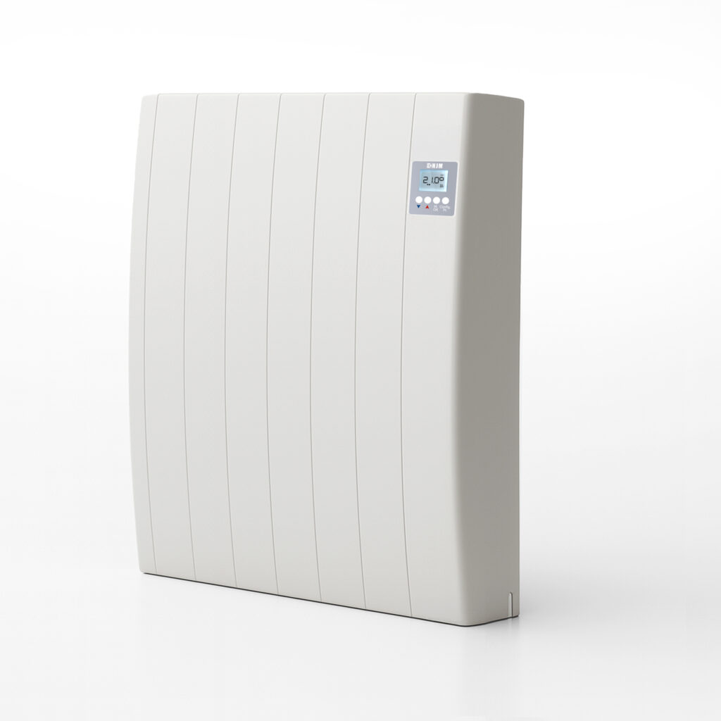 tayn perspectiva principal 6