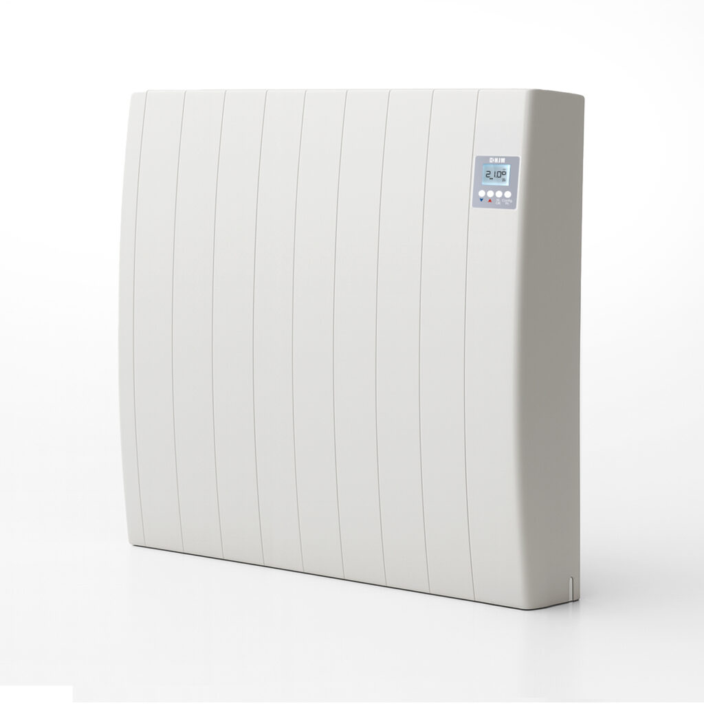 tayn perspectiva principal 8