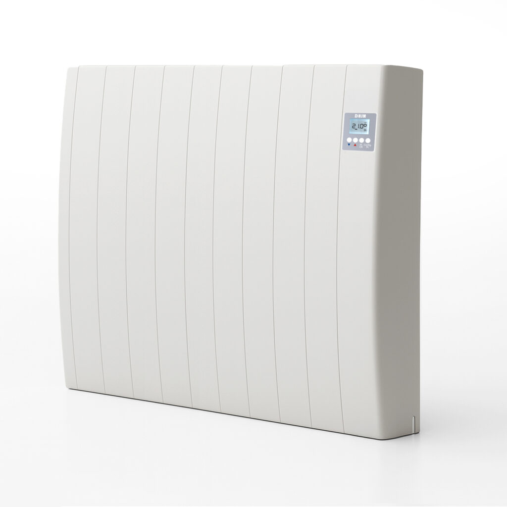 tayn perspectiva principal 9