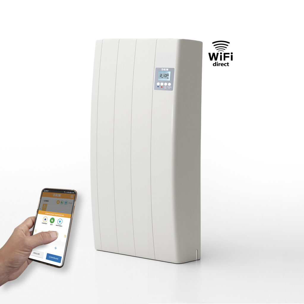 tayn wifi perspectiva principal 3