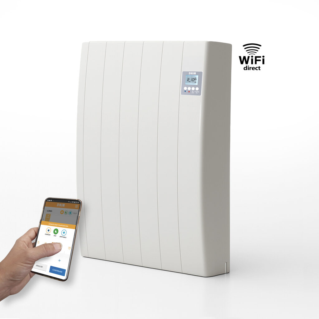 tayn wifi perspectiva principal 5