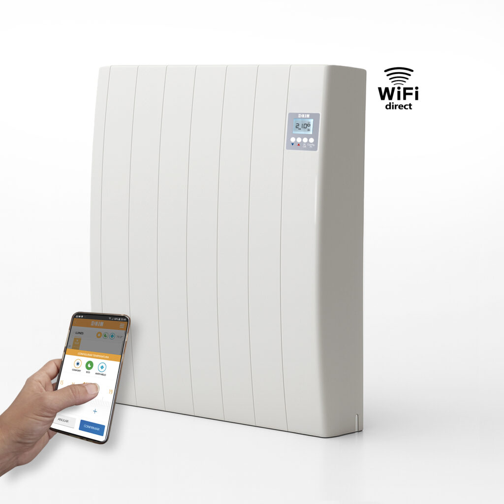 tayn wifi perspectiva principal 6