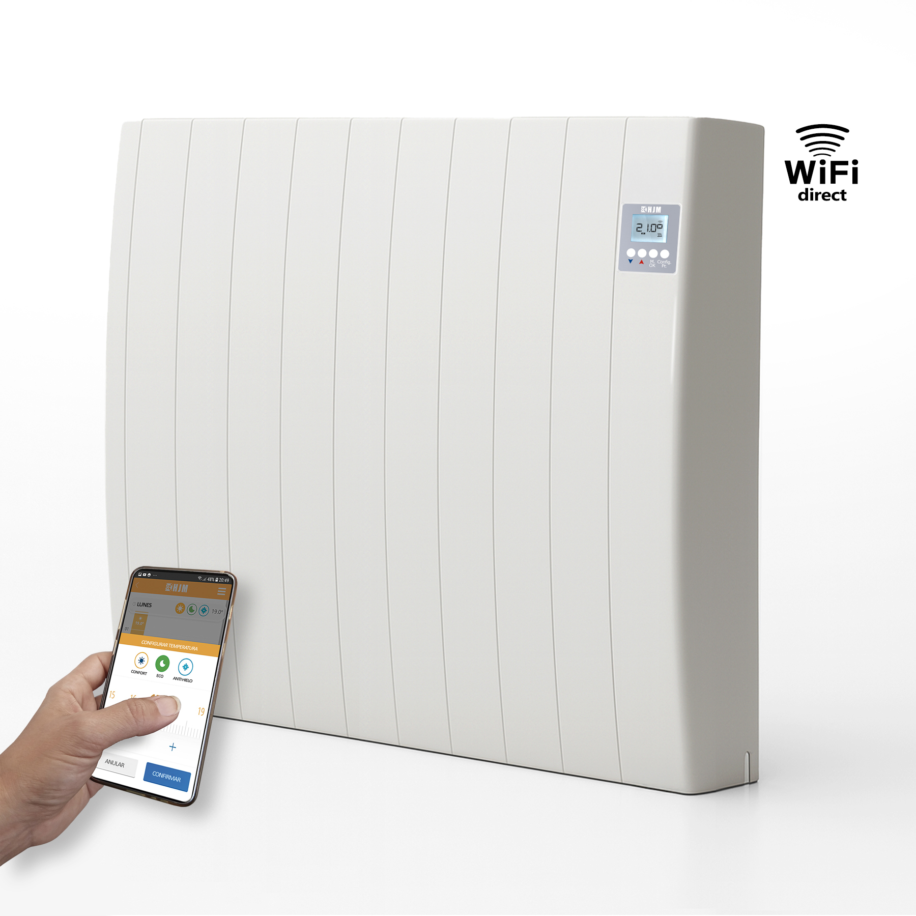 tayn wifi perspectiva principal 9