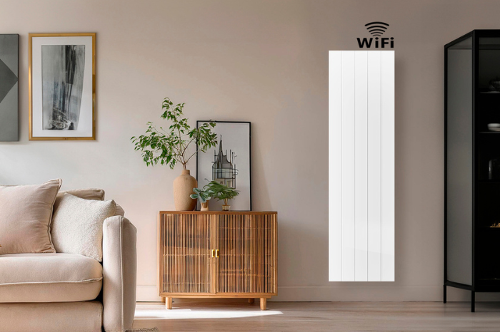 AVA V WiFi Direct