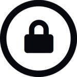 botón bloqueo 150x150