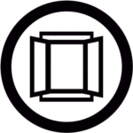 Open window detection