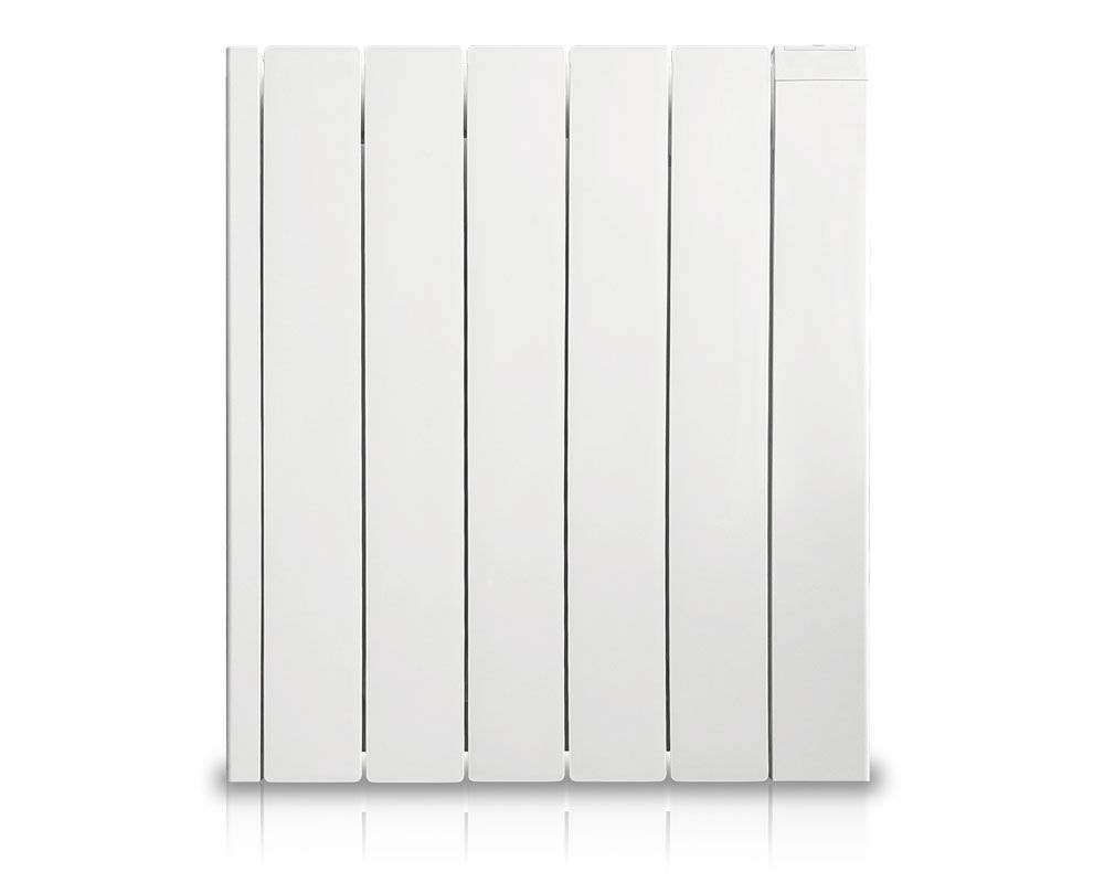 keira sienna alanis 5 sm