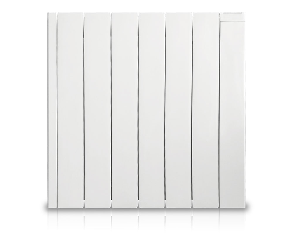 keira sienna alanis 6 sm