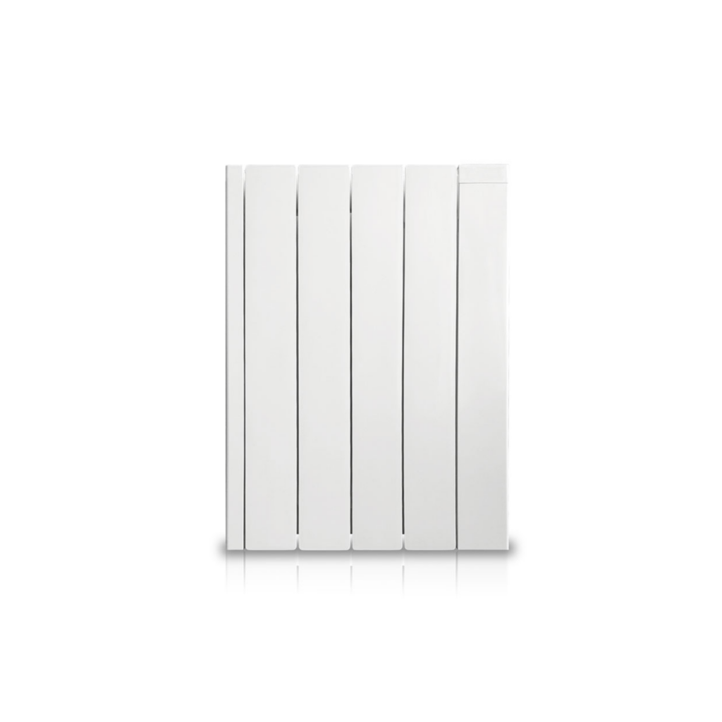 Irina WiFi Direct - HJM