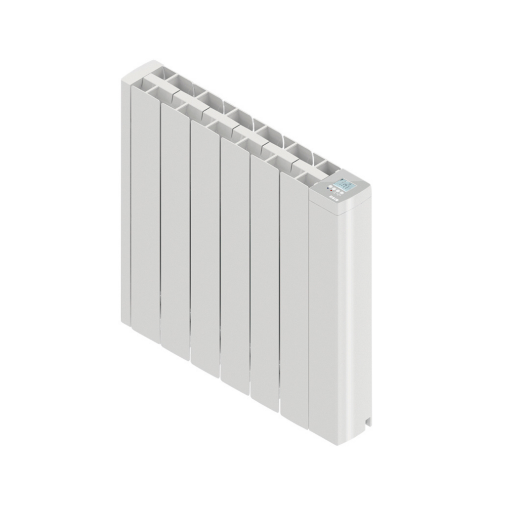 hjm radiators uk