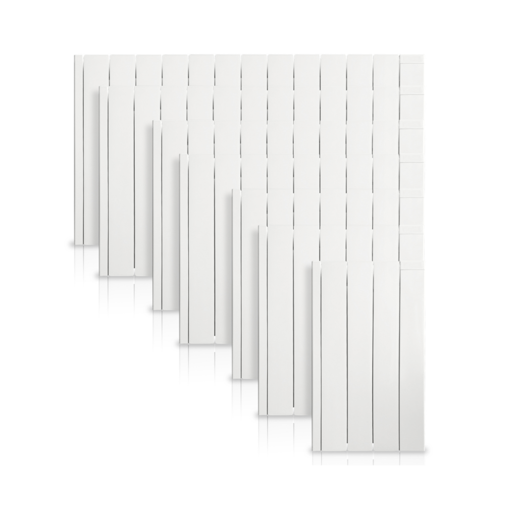 Irina WiFi Direct - HJM