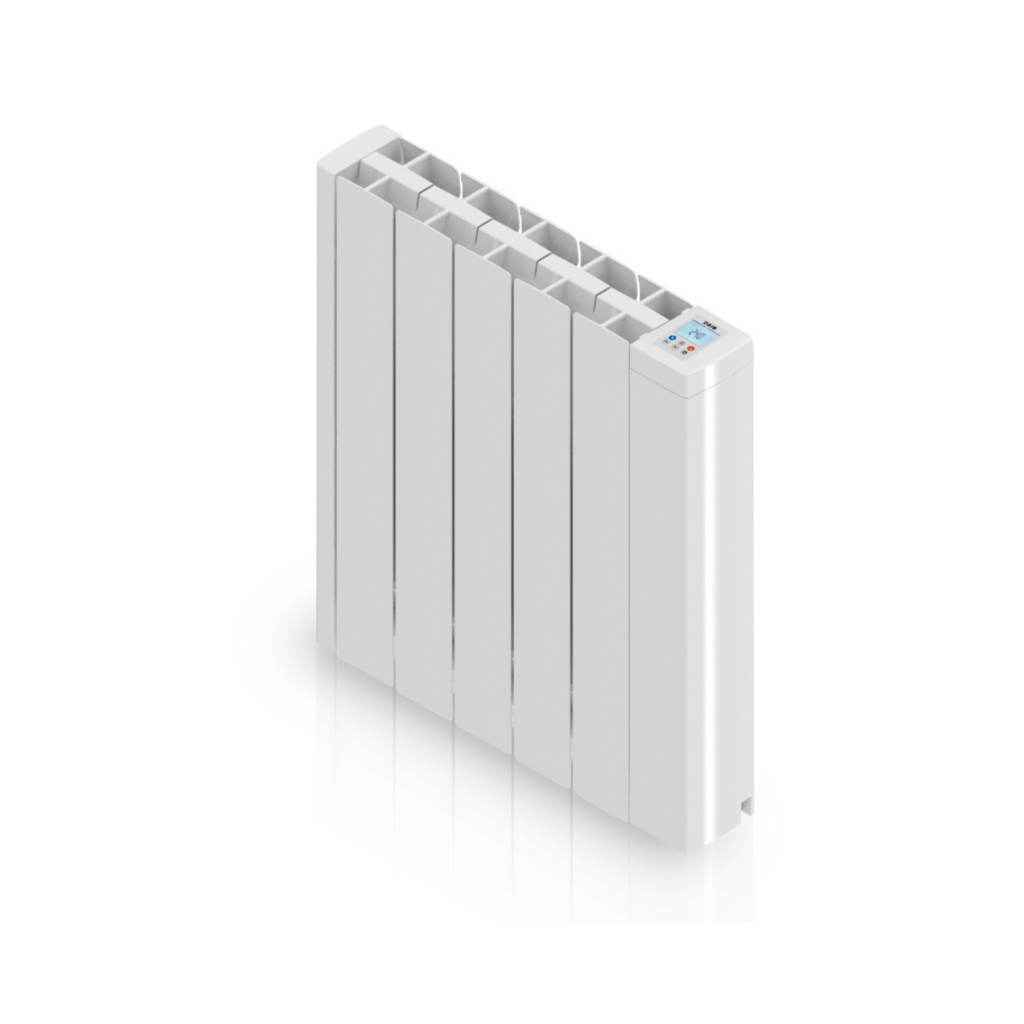 hjm radiators uk (4)