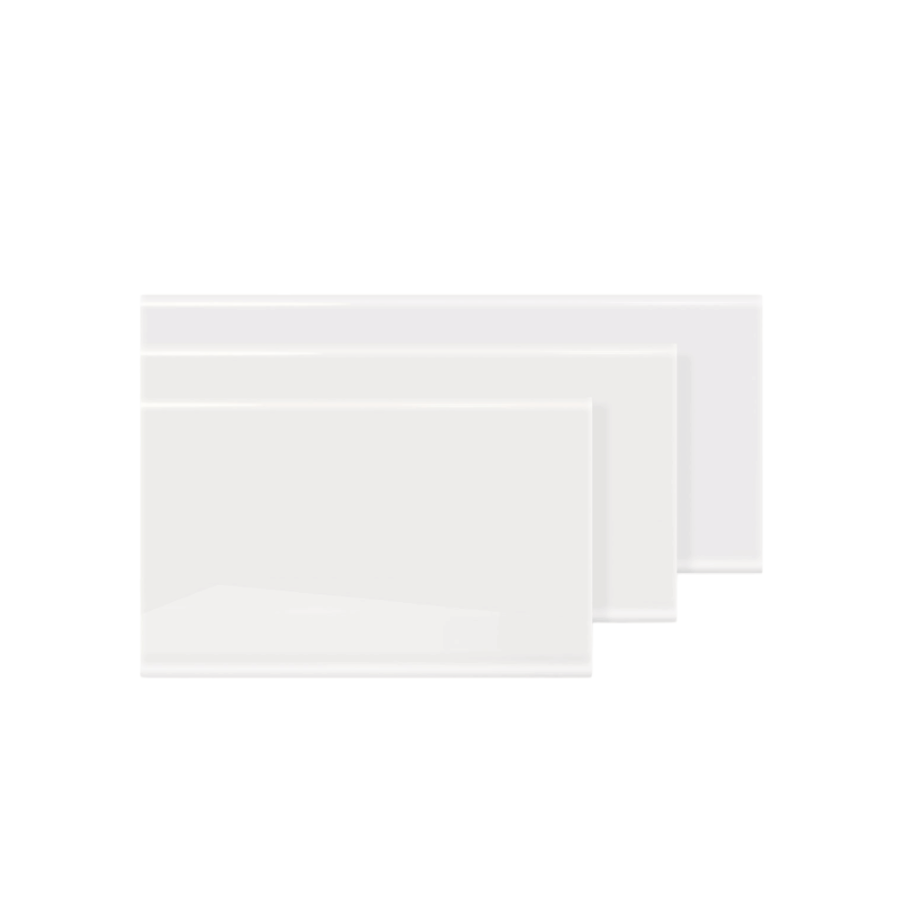 ERYNN P - Panel heater with steel structure